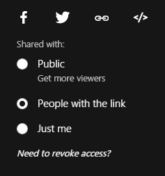 Sway beats OneNote, OneNote has to improve Image-7-BLOG.png
