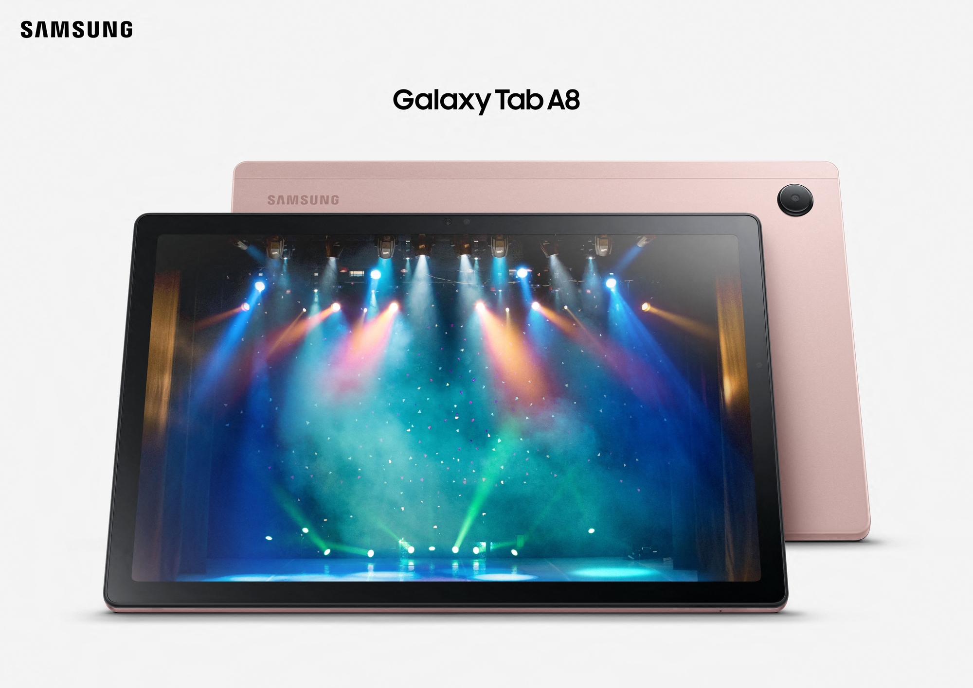 I want to java programming language practice using samsung galaxy tab E .what should I do‽ Image-Galaxy-Tab-A8_Pink-Gold_KV.jpg