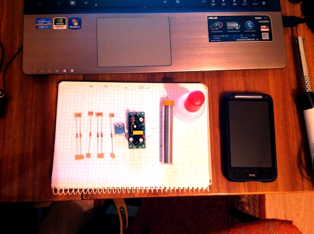 Android Phone keep charging and VGA lamp keep On even my pc is Shut Down in Windows 10 64-bit image-jpeg.jpg