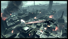 Windows 10 May 2019 Update minimum system requirements image-o-matic_thm.jpg