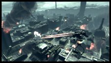 DOUBT'S ON SYSTEM REQUIREMENTS TO INSTALL WIDOWS 10 image-o-matic_thm.jpg