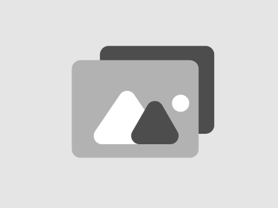 Fix Wuthering Waves Client Win64 Shipping exe Application Error 0xc000007b image-place-holder.gif