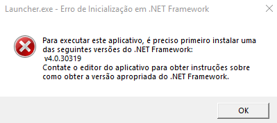 NET Framework v4.0.30319 - CAN'T INSTALL image.png.b697fa9b7f6d9831e8ad9844b5aeb51f.png