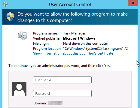 I Discovered a Program In Task Manager called "mormonism" Please Help, I Cannot Find It. -... image-png.png