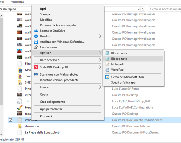 Remove double Notepad.exe in "Open with..." menu image.png