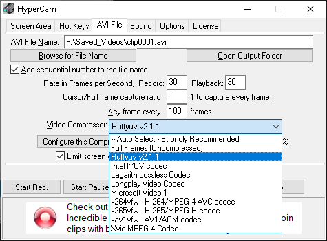 File not found MSLDBUSR.DLL After Upgrading to 64 Bit image.png