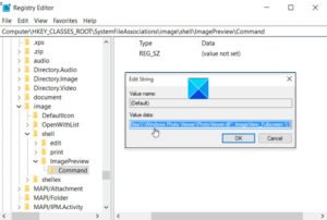 Image Preview missing from Context Menu in Windows 10 image-preview-missing-from-context-menu-300x202.jpg