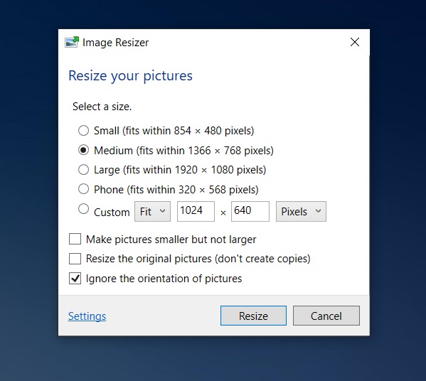 Windows 10 PowerToys gets built-in image resizer Image-Resizer.jpg