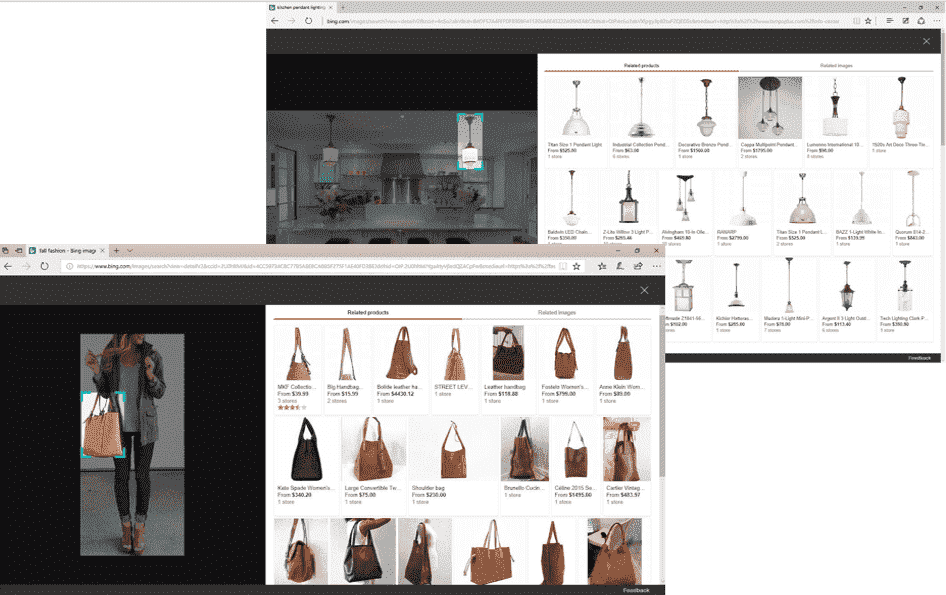 Bringing Intelligence to Bing GIF Search - Finding the right GIF Image-Search-x2.png