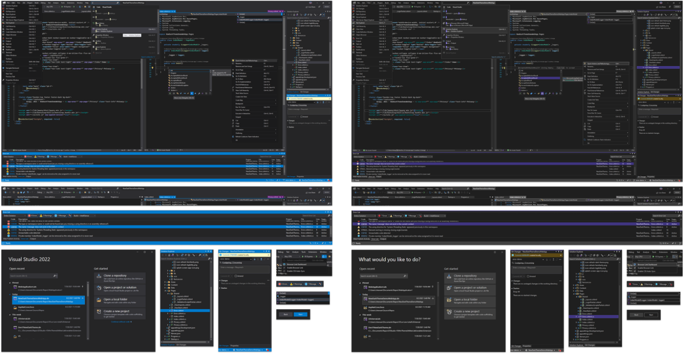 Microsoft visual studio 2022, exceutable errror image-showing-comparison-between-visual-studio-201-1.png