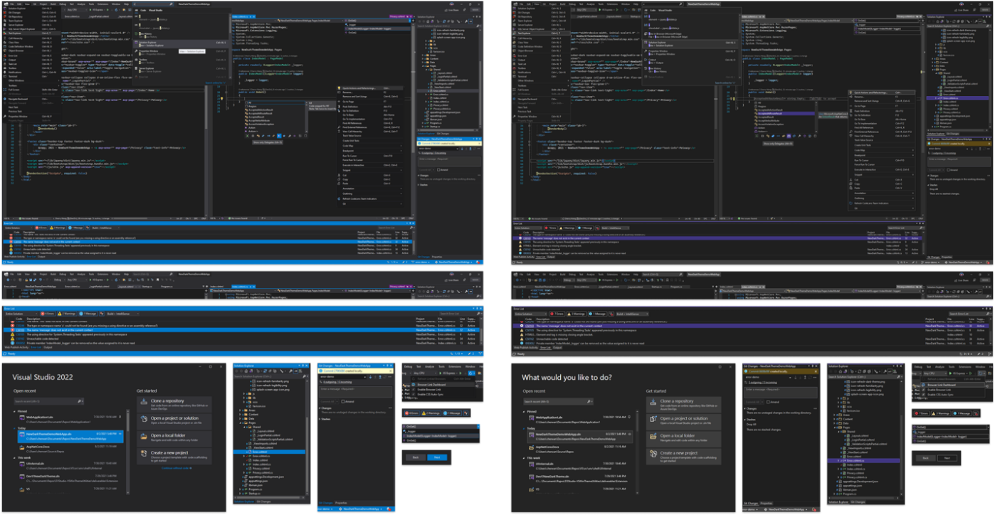 Visual Studio 2022 -> Tried to install Microsoft.DataTools.AnalysisServices.vsix fails with... image-showing-comparison-between-visual-studio-201-1.png