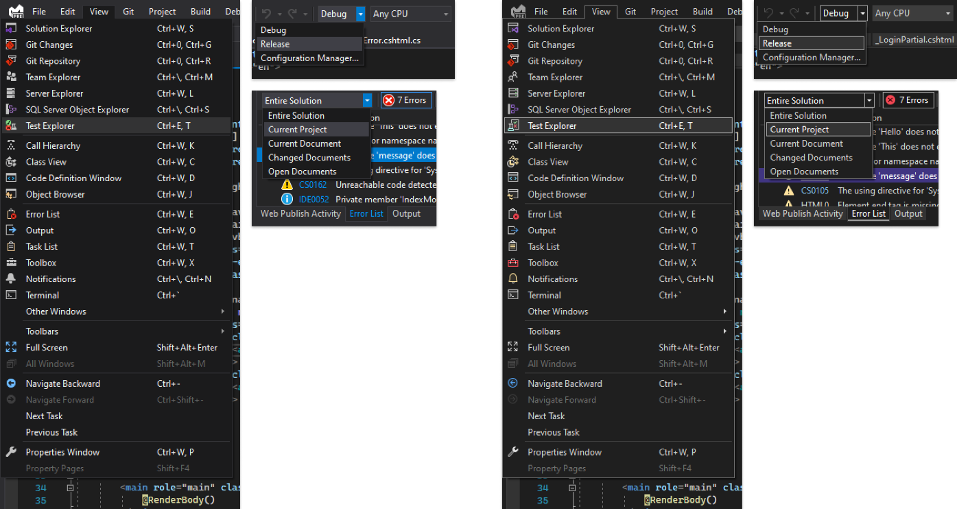 Microsoft visual studio 2022, exceutable errror image-showing-comparison-between-visual-studio-201.png