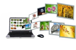 Windows Photo Viewer opens multiple instances when previewing images image-viewer-windows-300x198.jpg