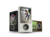 i accidentally deleted my Microsoft.Zune Music trying to follow a tutorial on fixing... image001_thm.jpg