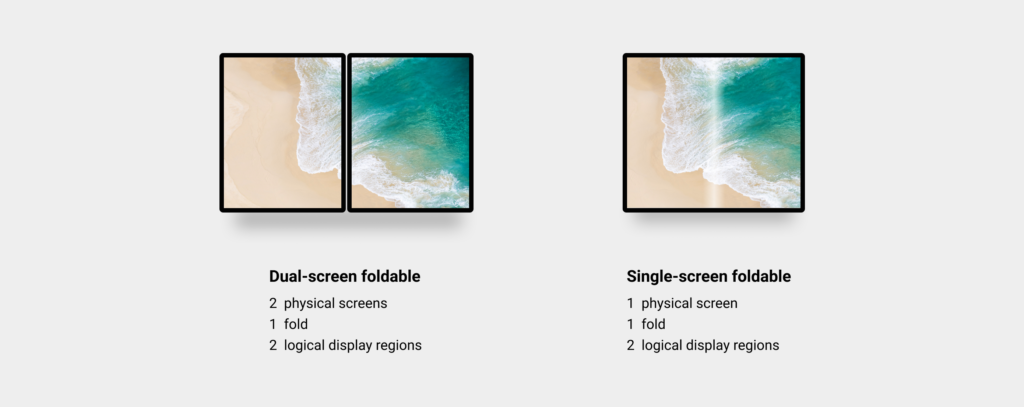 Microsoft Introduces Web APIs for Dual Screen and Foldable Devices image003-1024x407.png