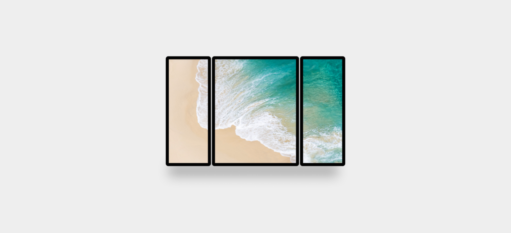 Microsoft Introduces Web APIs for Dual Screen and Foldable Devices image004-1024x467.png