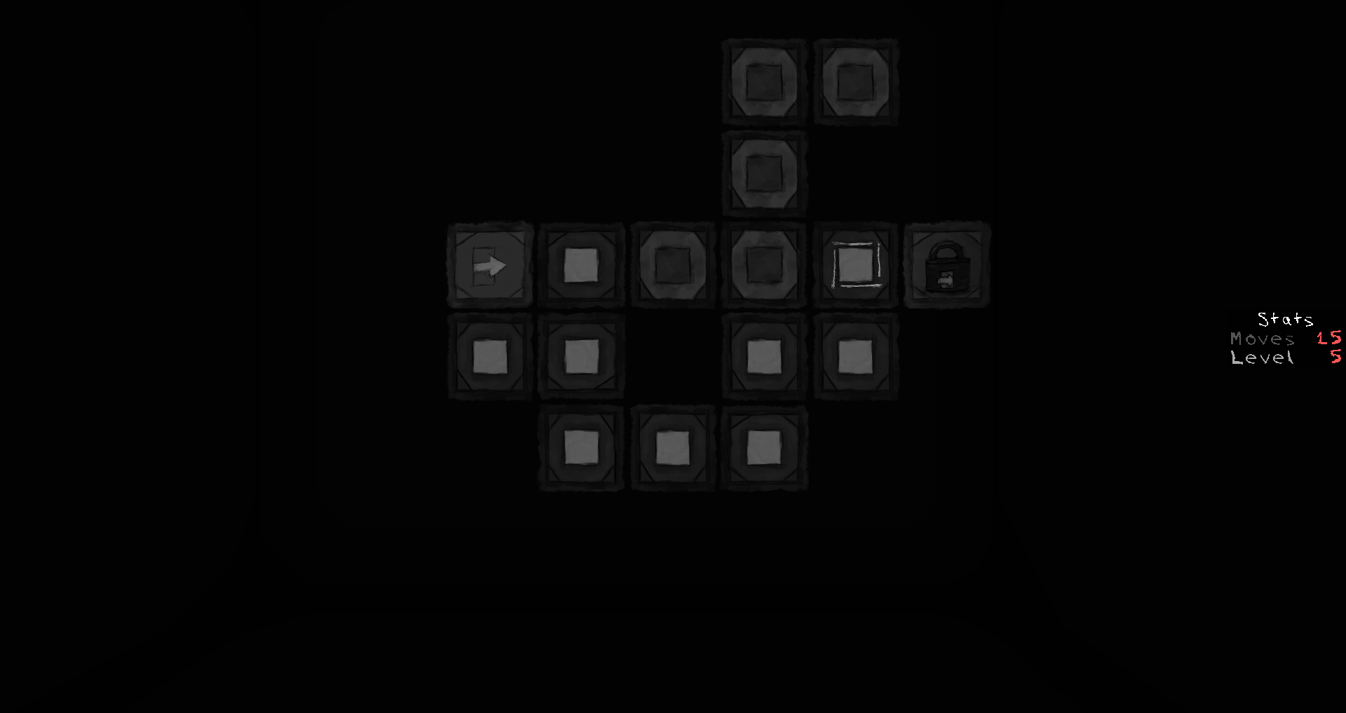 Free Cats and Pandas 'Catastrophic Pandamonium' map for Minecraft image01.png