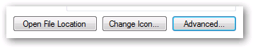 Not Recognized as Administrator image02%5B1%5D.png