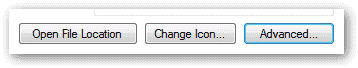 Not recognized as administrator image02%5B1%5D.png