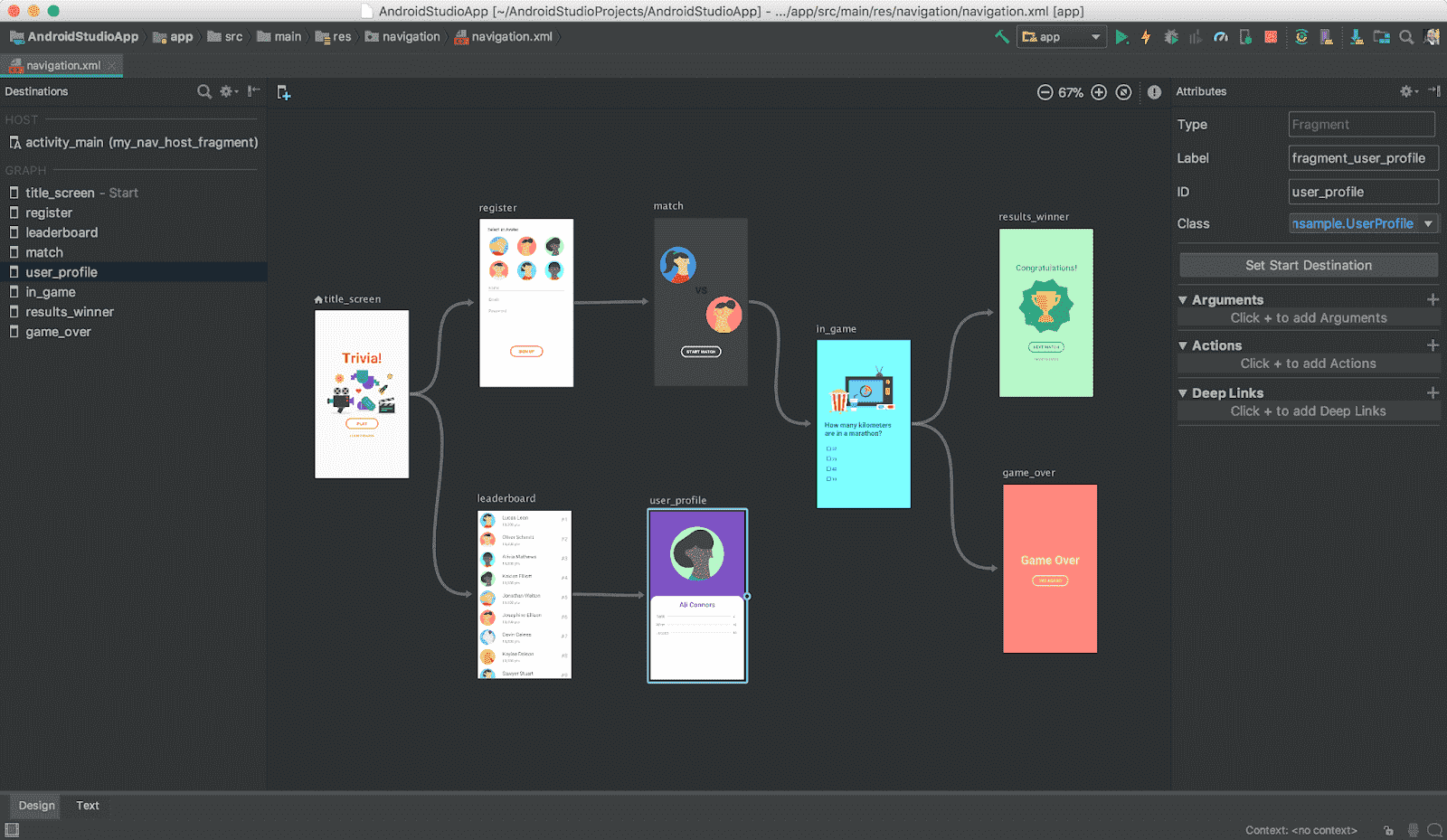 Google adding support for foldable devices to Android image1.png