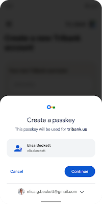 Passkey image1.png