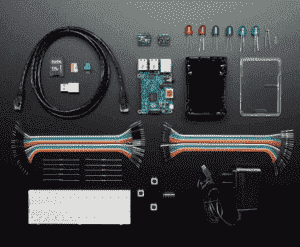 Intel IoT Developers Kit Permissions Advisory IMAGE113-300x247.png