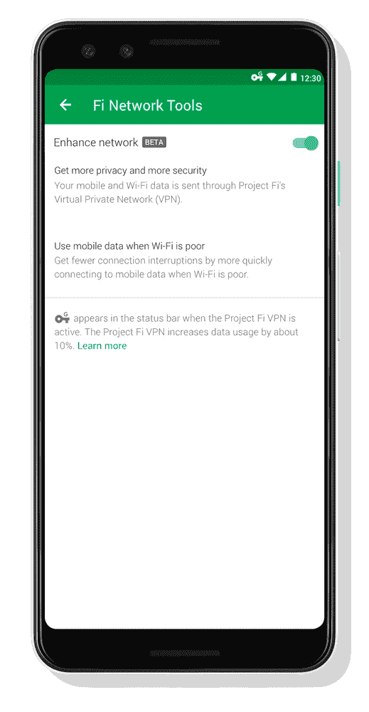 Google introduces enhanced network for Project Fi VPN image1_FW1XCrl.max-1000x1000.png