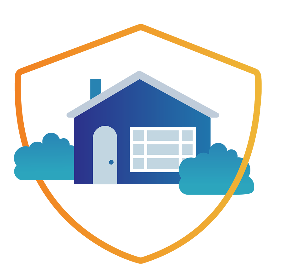Introducing 1.1.1.1 for Families image2-1.png
