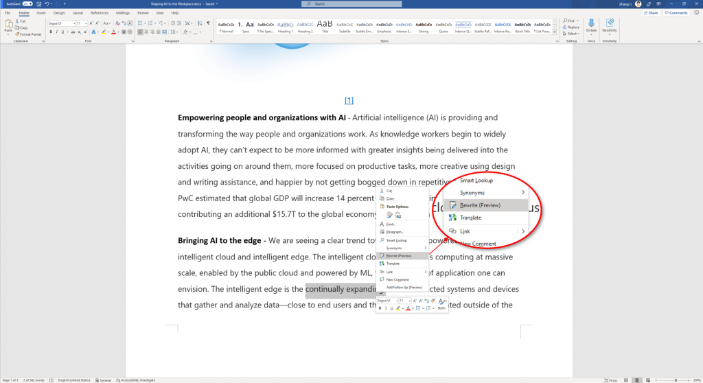 WPS to WORD image2-1024x558.png