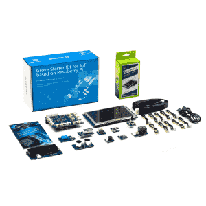 Intel IoT Developers Kit Permissions Advisory IMAGE213-300x300.png
