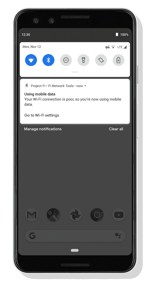 Google introduces enhanced network for Project Fi VPN image2_WBTpzoa.max-1000x1000.png