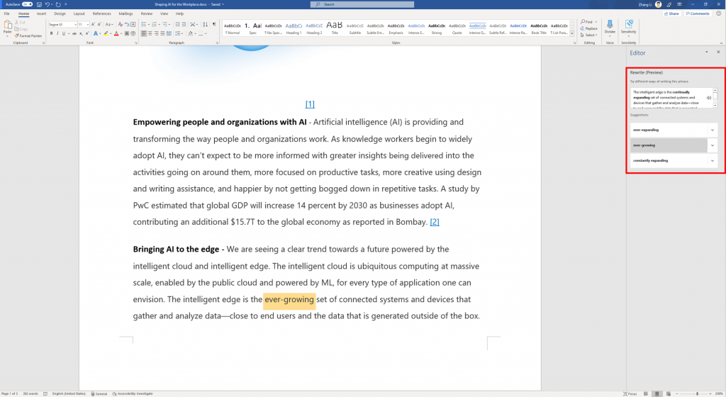 Need help with ethernet problem and to lazy to rewrite the post image3-1024x560.png