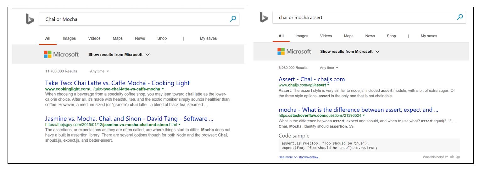 Bing delivers text-to-speech, intelligent answers, and visual search image3.jpg