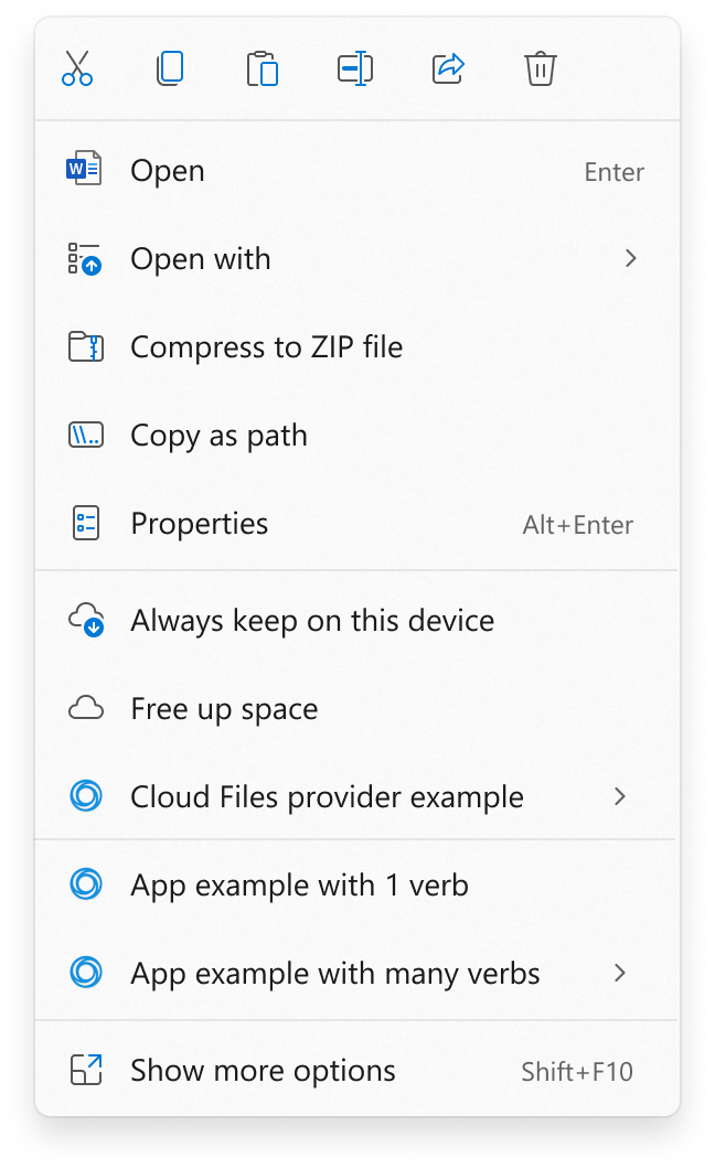 Windows 11 context menu image3.png