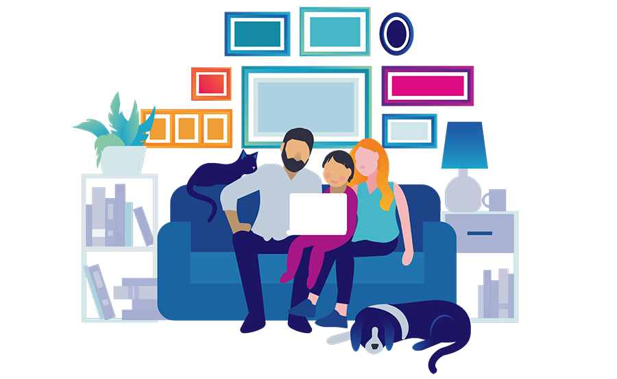 Introducing 1.1.1.1 for Families image4-2.png