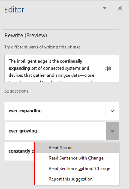 WPS to WORD image4.png