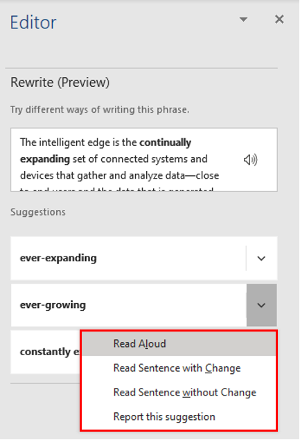Important features in Word are not available image4.png