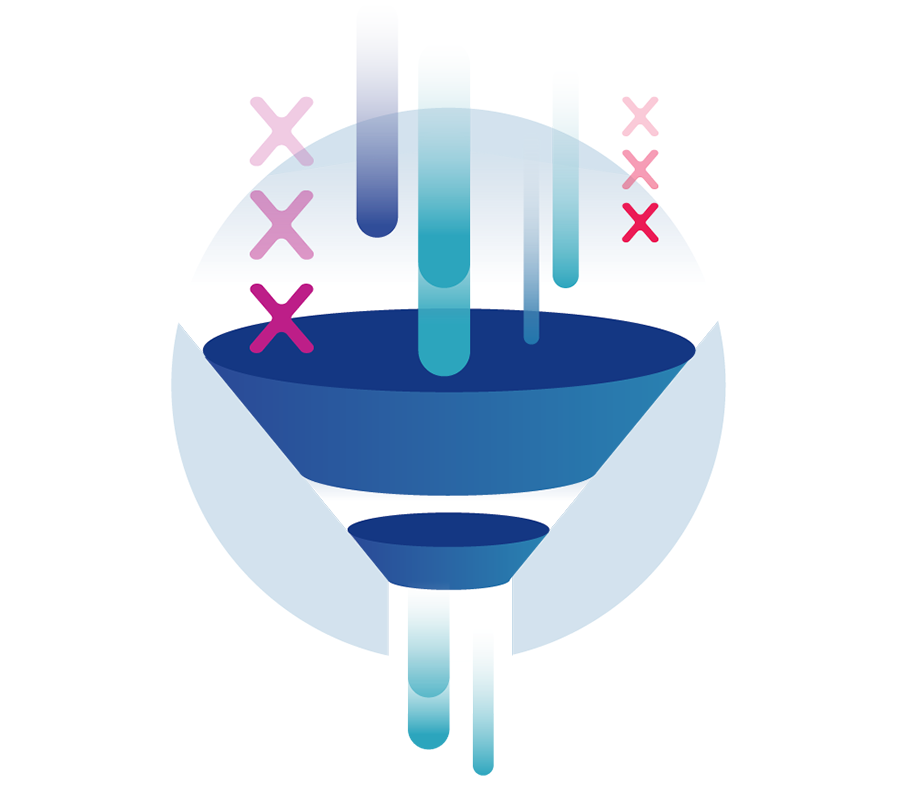 Introducing 1.1.1.1 for Families image5-1.png