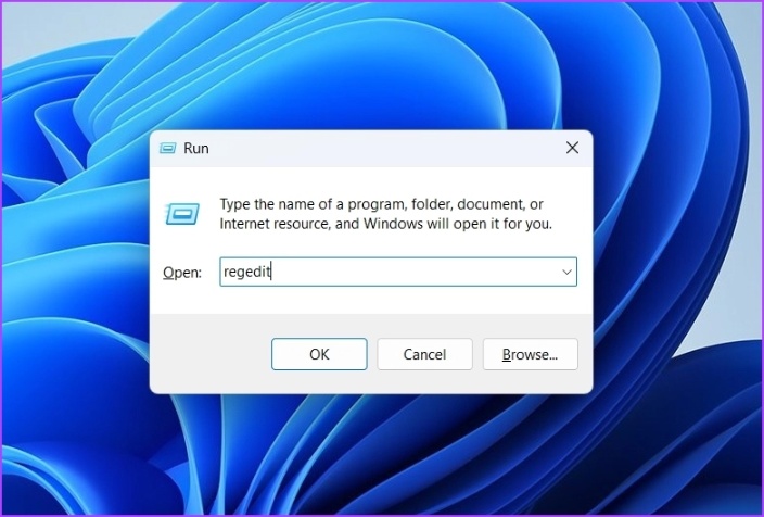 How to Open Registry Editor on Windows 11 image5Opening-Registry-Editor-on-Windows-11-4.jpg