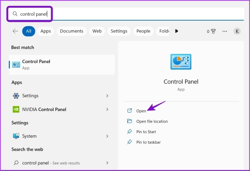 How to Open Registry Editor on Windows 11 image5Opening-Registry-Editor-on-Windows-11-7.jpg