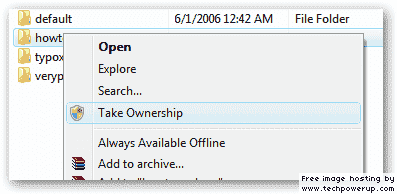 Windows menus/programs barely usable as if right clicking image9.png
