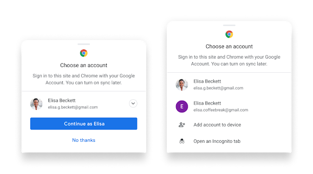 New seamless payments and password management in Google Chrome Image_01.png