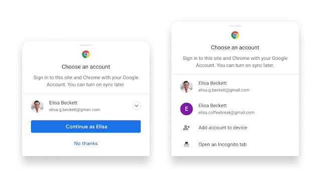 Win10 Prompted for USB Security Key Using Google Payments Autofill in Chrome - I have never... Image_01.png