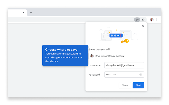 Win10 Prompted for USB Security Key Using Google Payments Autofill in Chrome - I have never... Image_02.png