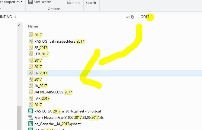 Win10 Explorer Search / Force only exact hits Image_2018-07-22__11-17-18__1532251038.jpg