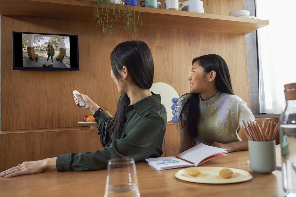 Is there a way to extend my screen to a Google TV Chromecast? image_enUS_CC4_2021Q4_22H001x013_016_BOGS_.max-1000x1000.jpg