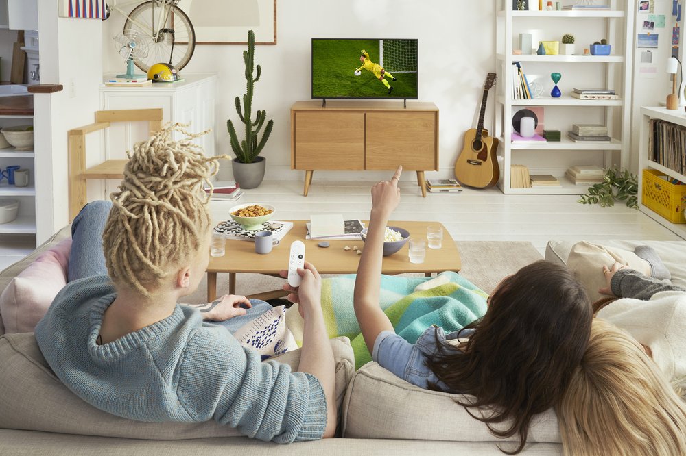 Is there a way to extend my screen to a Google TV Chromecast? image_enUS_CC4_2022Q1_22H003x007_023_BOGS_.max-1000x1000.jpg