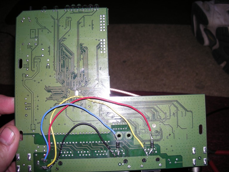 wire from POE injector in to keystone jack THEN router. (will it work? image_large.jpg