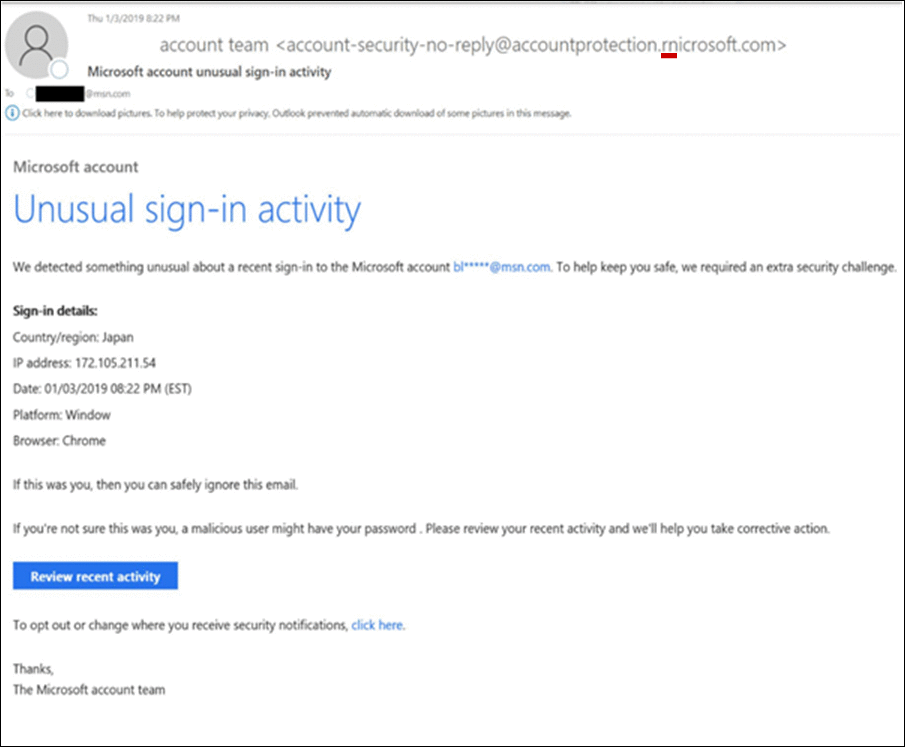 Microsoft takes action against fourth nation-state cybercrime group image_phishing.gif