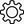 windows photo app does not start image_thumb-66.png